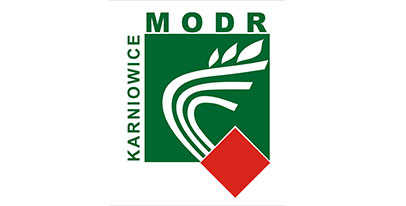 logo_02