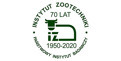 logo_06