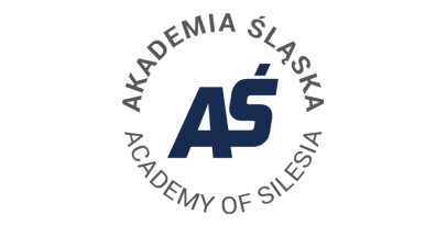 Logo_as