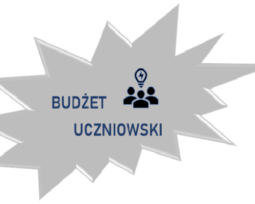 budżet