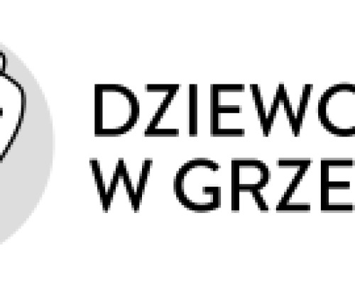 dziewczyny w grze