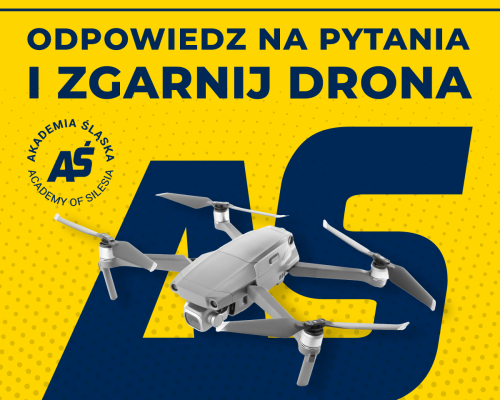 fb_konkurs_dron_opcja1