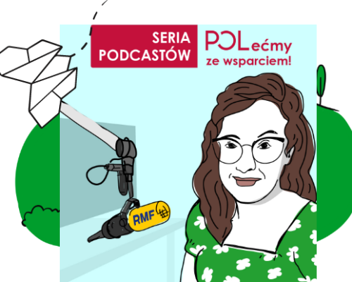 grafika_podcast