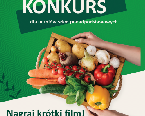 konkurs film (2)-1